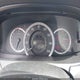 1HGCR3F87EA005393 2014 Honda Accord Ex-L V-6 auction photo thumbnail 7