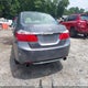 1HGCR3F87EA005393 2014 Honda Accord Ex-L V-6 auction photo thumbnail 17