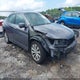 1HGCR3F87EA005393 2014 Honda Accord Ex-L V-6 auction photo thumbnail 1