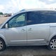 5N1BV28U98N115543 2008 Nissan Quest 3.5 S auction photo thumbnail 14