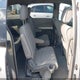 5N1BV28U98N115543 2008 Nissan Quest 3.5 S auction photo thumbnail 8
