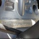 ZD4KSUM03PS000422 2023 Aprilia Tuono 660 Factory auction photo thumbnail 10