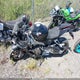 ZD4KSUM03PS000422 2023 Aprilia Tuono 660 Factory auction photo thumbnail 13