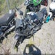ZD4KSUM03PS000422 2023 Aprilia Tuono 660 Factory auction photo thumbnail 2