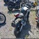 ZD4KSUM03PS000422 2023 Aprilia Tuono 660 Factory auction photo thumbnail 4