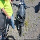 ZD4KSUM03PS000422 2023 Aprilia Tuono 660 Factory auction photo thumbnail 5