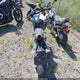 ZD4KSUM03PS000422 2023 Aprilia Tuono 660 Factory auction photo thumbnail 6