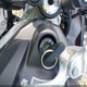 ZD4KSUM03PS000422 2023 Aprilia Tuono 660 Factory auction photo thumbnail 11