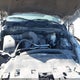 1C6RR7FT4DS573900 2013 Ram 1500 Express auction photo thumbnail 10