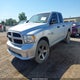 1C6RR7FT4DS573900 2013 Ram 1500 Express auction photo thumbnail 2
