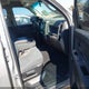 1C6RR7FT4DS573900 2013 Ram 1500 Express auction photo thumbnail 5