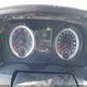 1C6RR7FT4DS573900 2013 Ram 1500 Express auction photo thumbnail 7