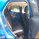 MAJ6S3GL0KC262274 2019 Ford Ecosport Se auction photo thumbnail 8
