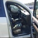 WP1AB2A54FLB51658 2015 Porsche Macan S auction photo thumbnail 5