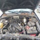 1FMCU03138KE21955 2008 Ford Escape Xlt auction photo thumbnail 10