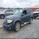 1FMCU03138KE21955 2008 Ford Escape Xlt auction photo thumbnail 2