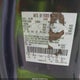 1FMCU03138KE21955 2008 Ford Escape Xlt auction photo thumbnail 9