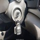 KMHD84LF4HU161744 2017 Hyundai Elantra Se auction photo thumbnail 11