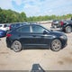 KMHD84LF4HU161744 2017 Hyundai Elantra Se auction photo thumbnail 13