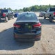 KMHD84LF4HU161744 2017 Hyundai Elantra Se auction photo thumbnail 16