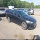 KMHD84LF4HU161744 2017 Hyundai Elantra Se auction photo thumbnail 1
