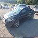 KMHD84LF4HU161744 2017 Hyundai Elantra Se auction photo thumbnail 2