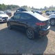 KMHD84LF4HU161744 2017 Hyundai Elantra Se auction photo thumbnail 3