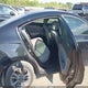 KMHD84LF4HU161744 2017 Hyundai Elantra Se auction photo thumbnail 8