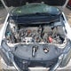 19XFB2F93DE075469 2013 Honda Civic Ex-L auction photo thumbnail 10
