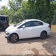 19XFB2F93DE075469 2013 Honda Civic Ex-L auction photo thumbnail 14