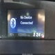 19XFB2F93DE075469 2013 Honda Civic Ex-L auction photo thumbnail 15
