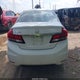 19XFB2F93DE075469 2013 Honda Civic Ex-L auction photo thumbnail 16