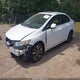 19XFB2F93DE075469 2013 Honda Civic Ex-L auction photo thumbnail 2