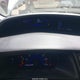 19XFB2F93DE075469 2013 Honda Civic Ex-L auction photo thumbnail 7