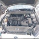 3FA6P0H74ER374728 2014 Ford Fusion Se auction photo thumbnail 10