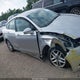 3FA6P0H74ER374728 2014 Ford Fusion Se auction photo thumbnail 14