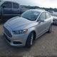 3FA6P0H74ER374728 2014 Ford Fusion Se auction photo thumbnail 2