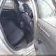 3FA6P0H74ER374728 2014 Ford Fusion Se auction photo thumbnail 8