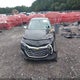 1G1ZD5ST0NF147495 2022 Chevrolet Malibu Fwd Lt auction photo thumbnail 13