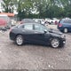 1G1ZD5ST0NF147495 2022 Chevrolet Malibu Fwd Lt auction photo thumbnail 14