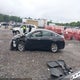 1G1ZD5ST0NF147495 2022 Chevrolet Malibu Fwd Lt auction photo thumbnail 15