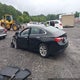 1G1ZD5ST0NF147495 2022 Chevrolet Malibu Fwd Lt auction photo thumbnail 3