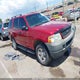 1FMZU62K83ZB49944 2003 Ford Explorer Xls auction photo thumbnail 1
