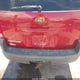 1FMZU62K83ZB49944 2003 Ford Explorer Xls auction photo thumbnail 6