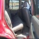 1FMZU62K83ZB49944 2003 Ford Explorer Xls auction photo thumbnail 8