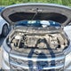 1FM5K7B82JGB26702 2018 Ford Explorer auction photo thumbnail 10