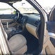 1FM5K7B82JGB26702 2018 Ford Explorer auction photo thumbnail 5