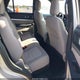 1FM5K7B82JGB26702 2018 Ford Explorer auction photo thumbnail 8