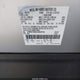 1FM5K7B82JGB26702 2018 Ford Explorer auction photo thumbnail 9