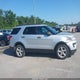 1FM5K7B82JGB26702 2018 Ford Explorer auction photo thumbnail 13